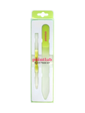 Paint Lab Glass Mani Kit