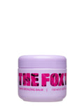 Rapid Bronzing Balm 150ml