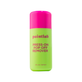 Paint Lab Press-on Pop Off Remover