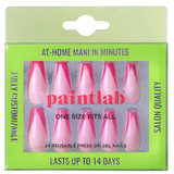Paint Lab Dreamtopia Press-on Nails