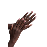 PaintLab Cherry Bomb II Press-On Nails