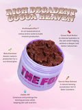 Rapid Bronzing Balm 150ml