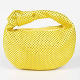 HPC5745: Green