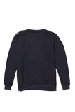 Birds Unisex Classic Crew Sweatshirt