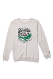 Birds Unisex Classic Crew Sweatshirt