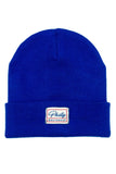 215 Beanie