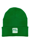 215 Beanie