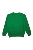 Birds Crewneck