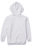 PHL HOODIE