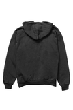 PHL Chenille Hoodie