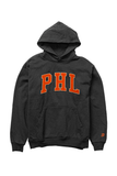 PHL Chenille Hoodie