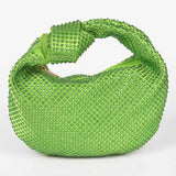 HPC5745: Green