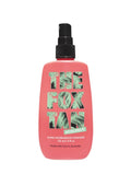 Rapid Watermelon Shimmer 120ml