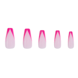 Paint Lab Dreamtopia Press-on Nails