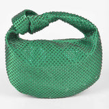 HPC5745: Green
