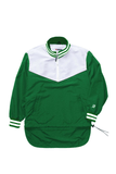 Kelly Green Philly Jacket