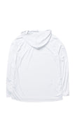 PHL UV Protection Long Sleeve Hoodie