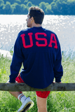 USA Spirit Jersey