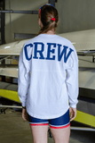 USA Spirit Jersey
