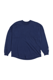 USA Spirit Jersey