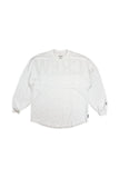 USA Spirit Jersey