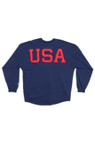 USA Spirit Jersey
