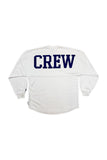 USA Spirit Jersey