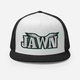 "Birds Jawn" Trucker Hat