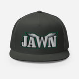 "Birds Jawn" Trucker Hat