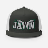 "Birds Jawn" Trucker Hat