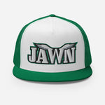 "Birds Jawn" Trucker Hat