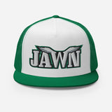 "Birds Jawn" Trucker Hat