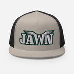 "Birds Jawn" Trucker Hat