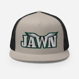 "Birds Jawn" Trucker Hat