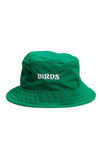 Birds Bucket Hat