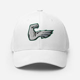 "Bird Flex" Flexfit Hat