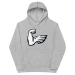 "Bird Flex" Youth Hoodie