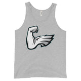 "Bird Flex" Tank Top