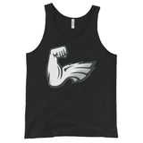 "Bird Flex" Tank Top