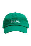 Philly Cotton Baseball Hat