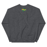 "Delco" Sweatshirt