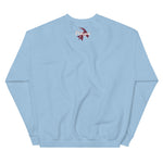 "Delco" Sweatshirt