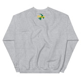 "Delco" Sweatshirt