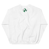 "Birds of War" Sweatshirt