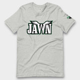 "Birds Jawn" Tee