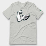 "Bird Flex" Tee