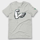 "Bird Flex" Tee