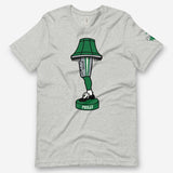 "Birds Leg Lamp" Tee