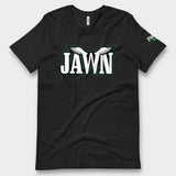 "Birds Jawn" Tee