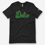 "Delco" Tee